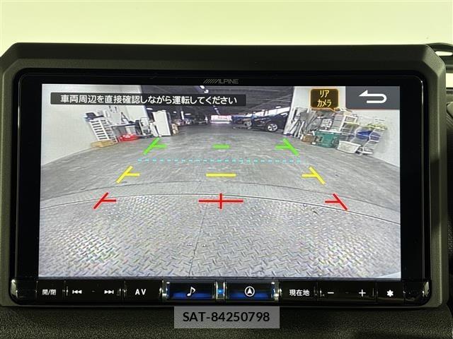Suzuki JIMNY 2024 8932335-16