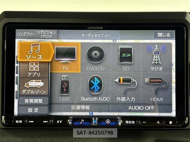 Suzuki JIMNY 2024 8932335-18