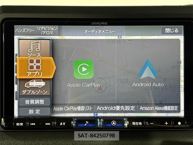 Suzuki JIMNY 2024 8932335-19