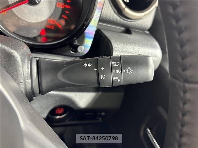 Suzuki JIMNY 2024 8932335-2