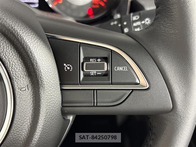 Suzuki JIMNY 2024 8932335-20
