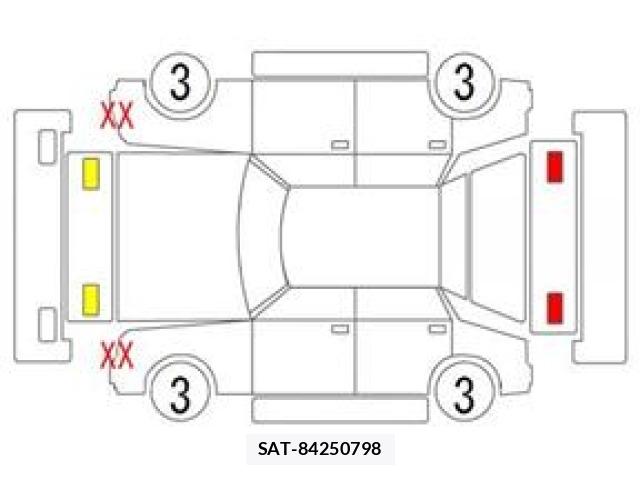 Suzuki JIMNY 2024 8932335-23