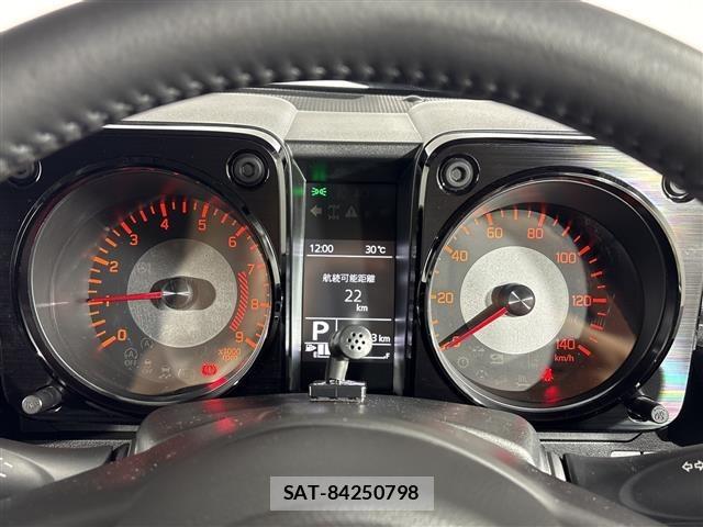 Suzuki JIMNY 2024 8932335-3