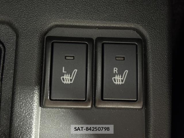 Suzuki JIMNY 2024 8932335-4