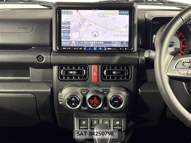 Suzuki JIMNY 2024 8932335-5