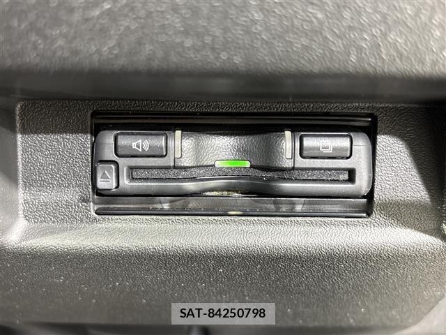 Suzuki JIMNY 2024 8932335-6