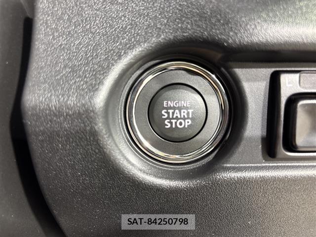 Suzuki JIMNY 2024 8932335-7