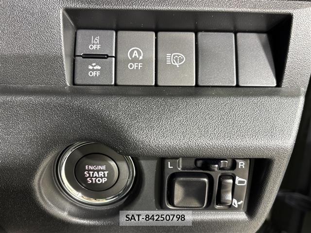 Suzuki JIMNY 2024 8932335-8