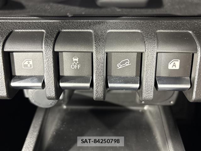 Suzuki JIMNY 2024 8932335-9