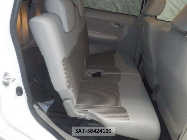 Daihatsu MOVE 2017 8935900-5
