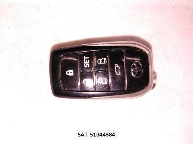 Toyota VELLFIRE 2021 8903562-10