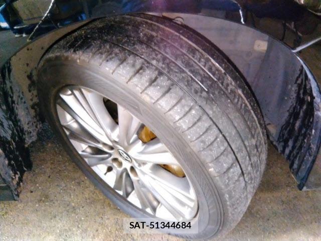 Toyota VELLFIRE 2021 8903562-9