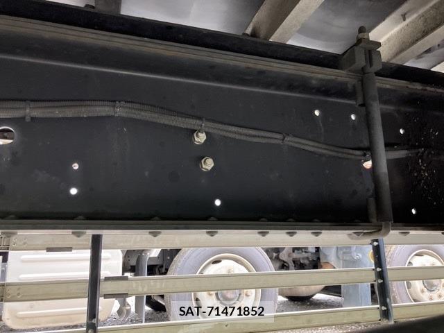 Isuzu GIGA 2018 8758294-12