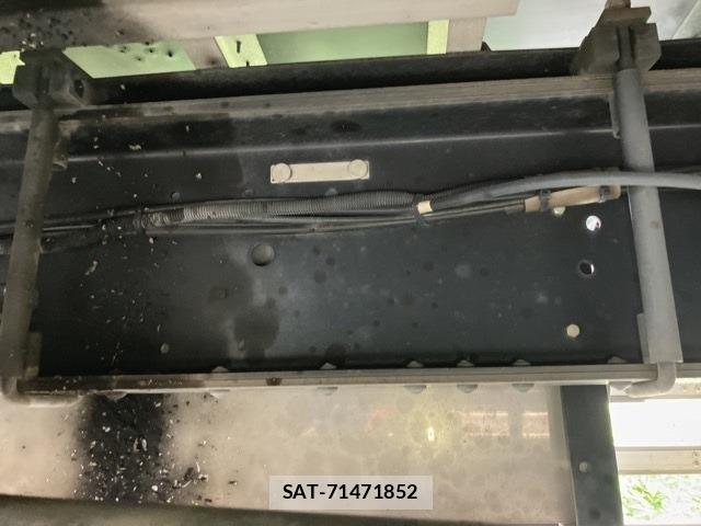 Isuzu GIGA 2018 8758294-17