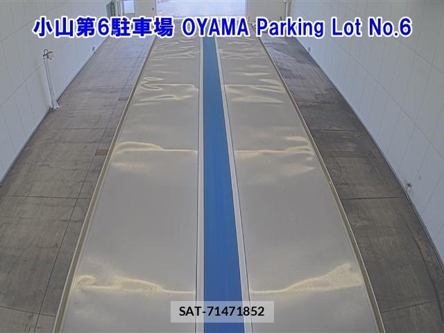 Isuzu GIGA 2018 8758294-3
