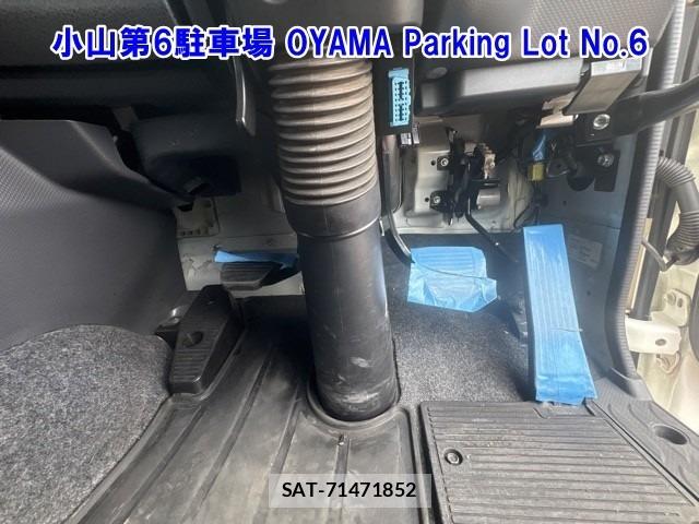 Isuzu GIGA 2018 8758294-4