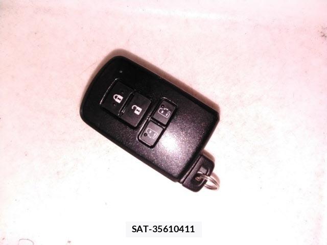 Toyota ESQUIRE 2018 8774530-10