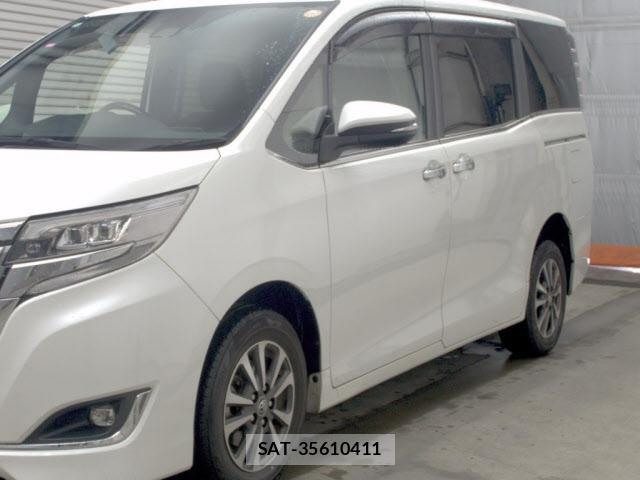 Toyota ESQUIRE 2018 8774530-4