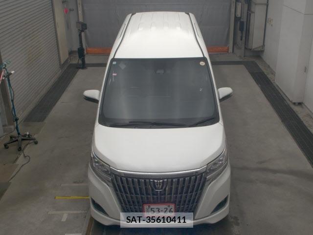 Toyota ESQUIRE 2018 8774530-6