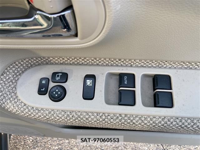 Suzuki LAPIN 2015 8932777-1
