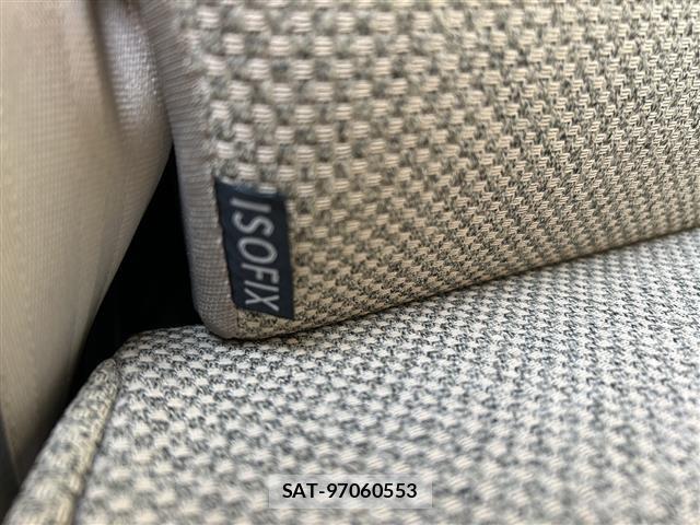Suzuki LAPIN 2015 8932777-10