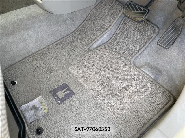 Suzuki LAPIN 2015 8932777-11