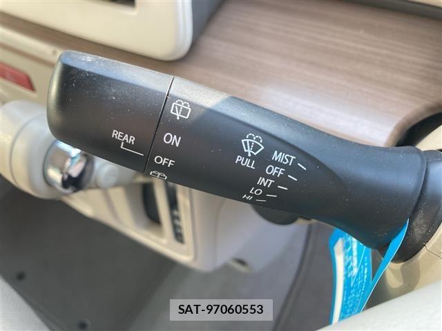Suzuki LAPIN 2015 8932777-16