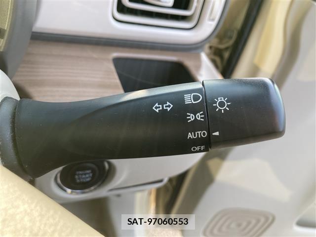 Suzuki LAPIN 2015 8932777-17