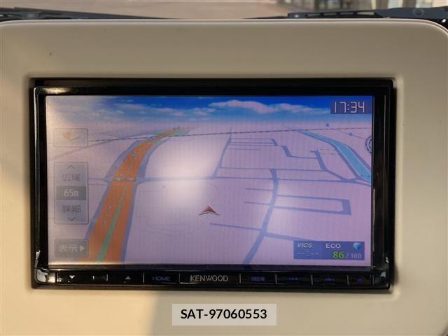 Suzuki LAPIN 2015 8932777-18