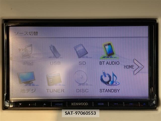 Suzuki LAPIN 2015 8932777-19