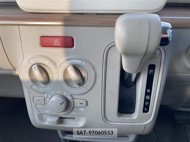 Suzuki LAPIN 2015 8932777-21