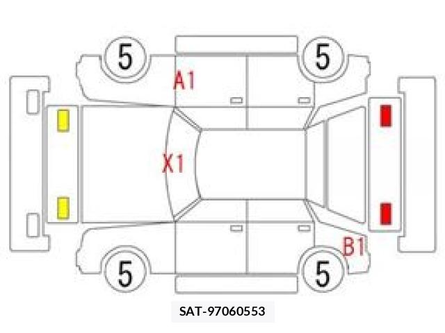 Suzuki LAPIN 2015 8932777-23