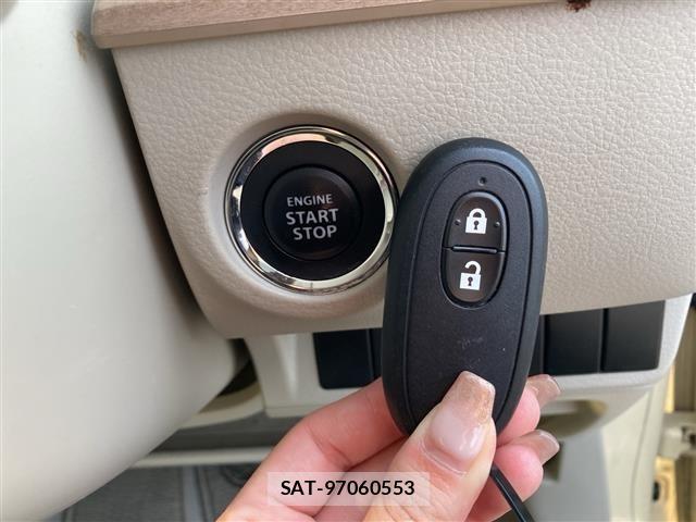 Suzuki LAPIN 2015 8932777-3
