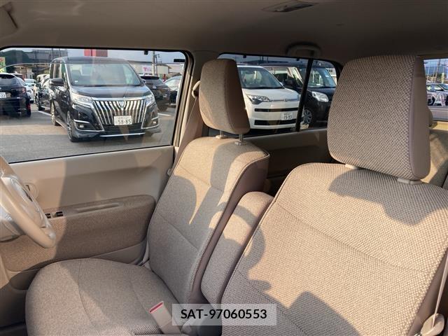 Suzuki LAPIN 2015 8932777-4