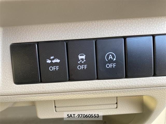 Suzuki LAPIN 2015 8932777-5