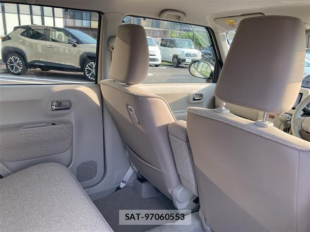 Suzuki LAPIN 2015 8932777-6