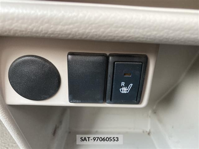 Suzuki LAPIN 2015 8932777-7