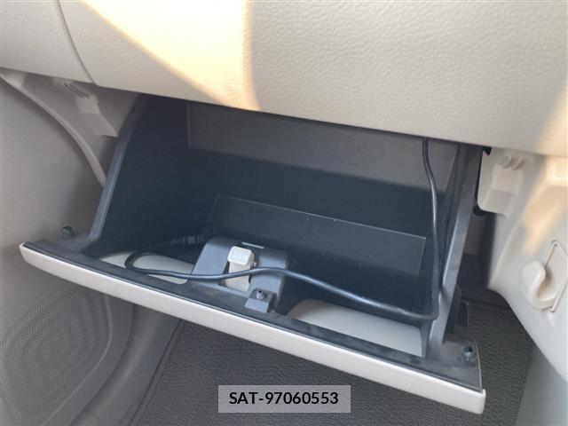 Suzuki LAPIN 2015 8932777-8