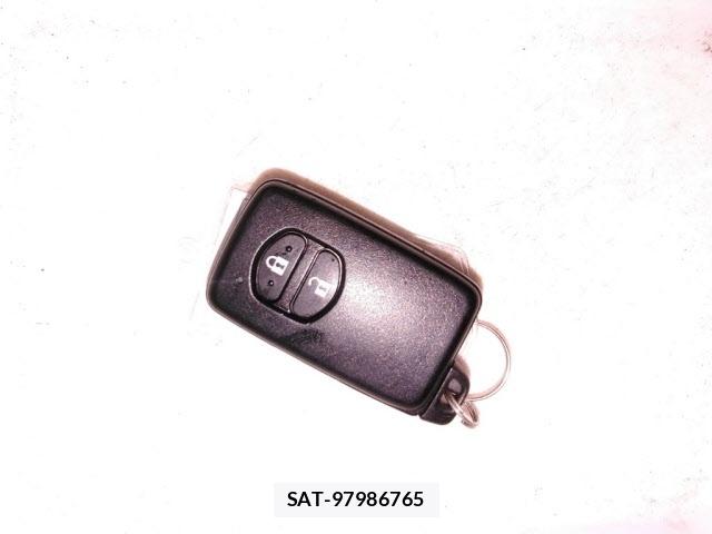 Toyota PRIUS 2014 8680688-10