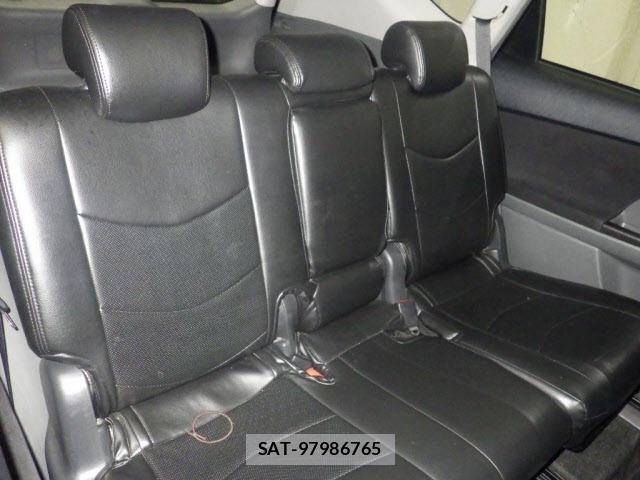 Toyota PRIUS 2014 8680688-8