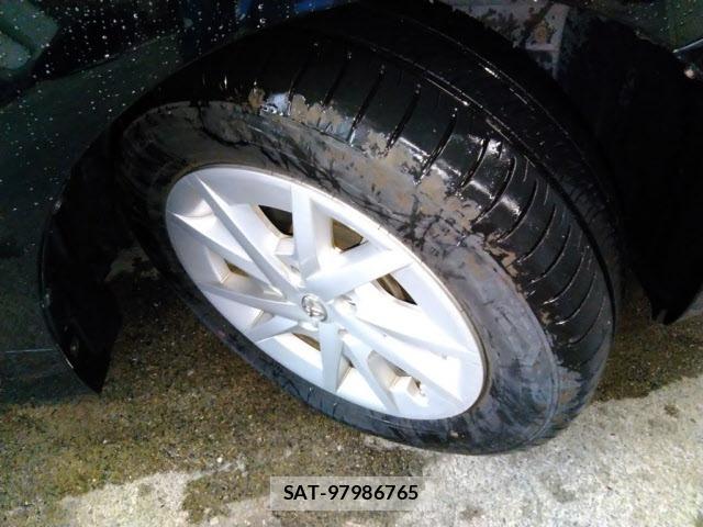 Toyota PRIUS 2014 8680688-9