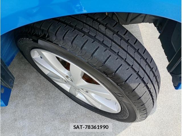 Suzuki WAGON R 2018 8920078-11