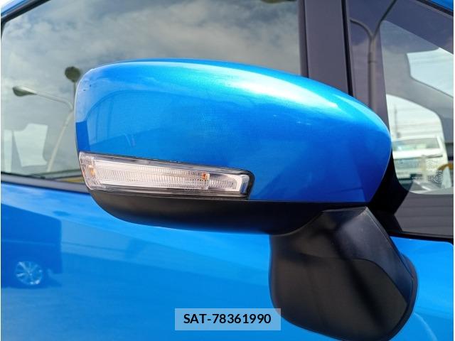 Suzuki WAGON R 2018 8920078-13