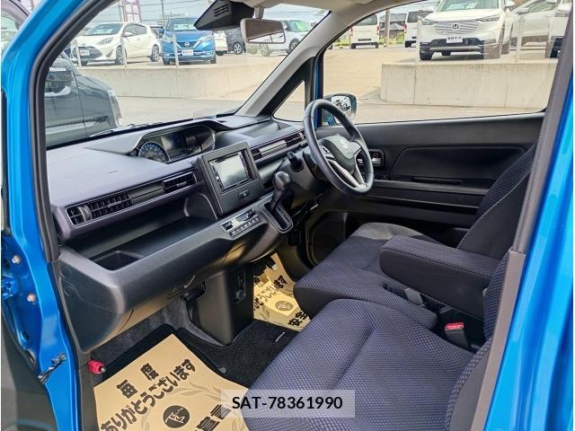 Suzuki WAGON R 2018 8920078-16