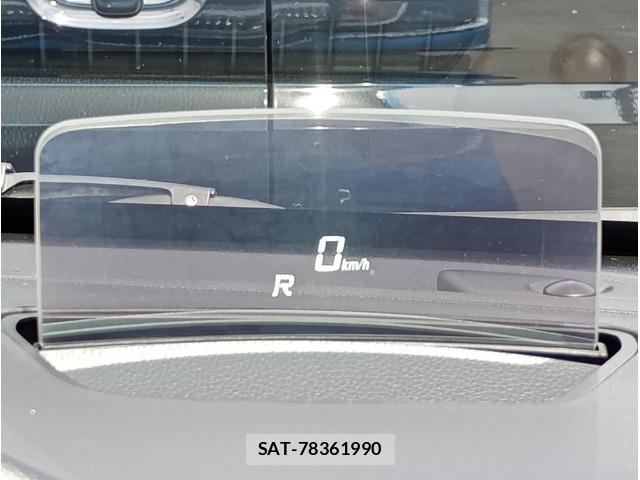 Suzuki WAGON R 2018 8920078-19