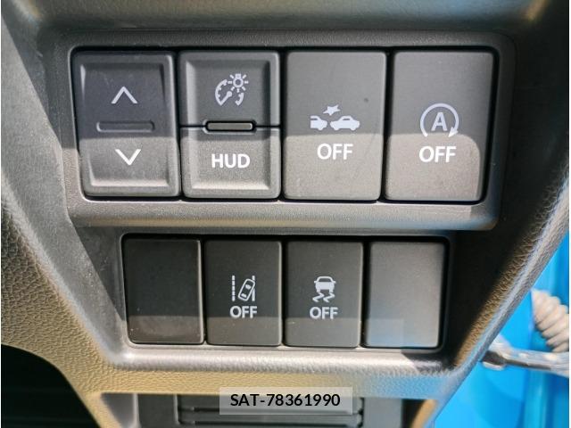 Suzuki WAGON R 2018 8920078-20