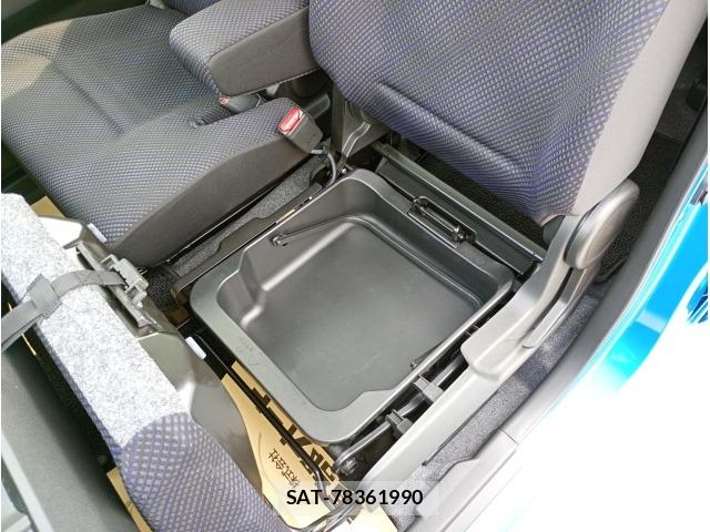 Suzuki WAGON R 2018 8920078-22