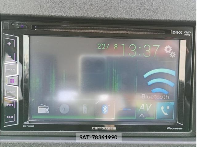 Suzuki WAGON R 2018 8920078-4