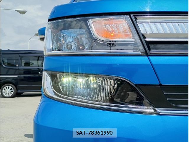 Suzuki WAGON R 2018 8920078-5