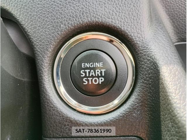 Suzuki WAGON R 2018 8920078-6